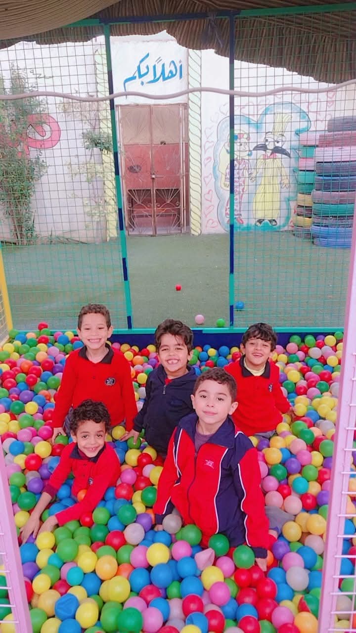 صورة مصغرة